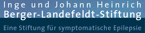 Berger-Landefeldt-Stiftung