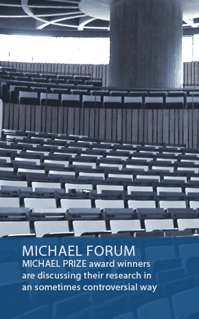 MICHAEL FORUM